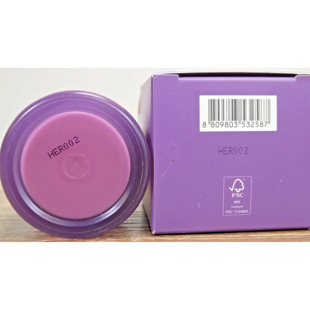Laneige Lip Sleeping Mask 